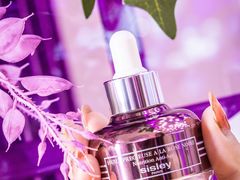 -新世界大丸百货