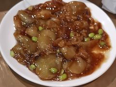 -京味斋·烤鸭·北京菜(安贞店)