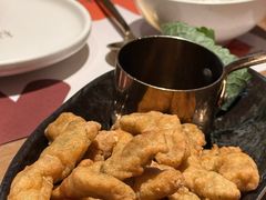 -椒爱水煮鱼川菜(CBD万达店)