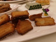 -金时代顺风大酒店(金山店)