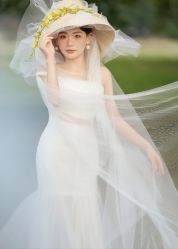 -今生有约婚纱摄影店(景德路店)