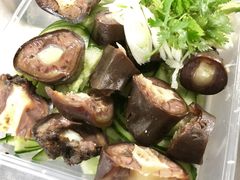 -煮鲜·潮汕下酒菜(福田石厦店)