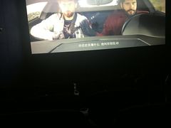 -博纳国际影城IMAX(中央大道店)