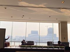 -广州白天鹅宾馆