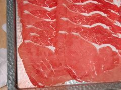 -呷哺呷哺 黄金牧场 (新辰里学清路店)