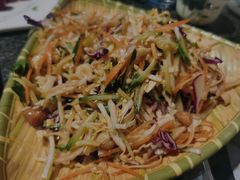 -鹤之乡·齐齐哈尔烤肉·非遗(秋涛路店)