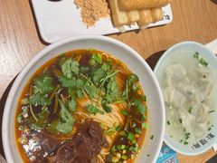 -耿福兴(杏花店)