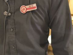 -海底捞火锅(宇飞大厦店)