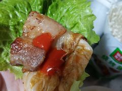 -锅圈食汇火锅烧烤食材超市(金尧路店)