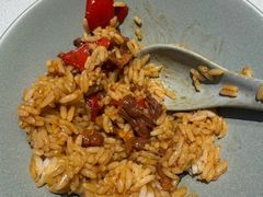 -湘中缘·湖南菜(娄底驻京办店)