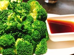 -来龙里 精致 东南亚餐室(万象城店)
