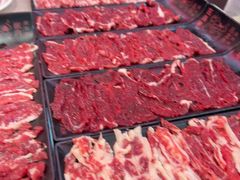 -三头牛·潮汕牛肉生蚝火锅 (夏湾店)