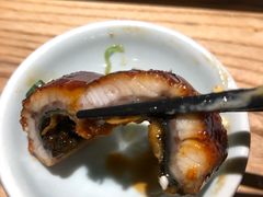 -初居食屋日式料理(万象城购物中心店)