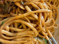 -大鸭梨烤鸭(甘家口店)
