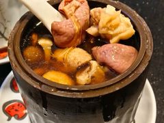 -明记炖品世家(丰泽店)