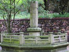 -宁波市保国寺古建筑博物馆