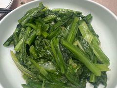 -天毓山庄·餐厅