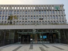 -深圳市人才园(深南大道店)