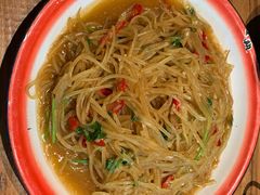 -泥糊破店小酒馆·团建聚餐(南京西路店)