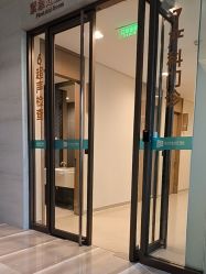 -重庆安琪儿妇产医院-妇幼保健联盟医院