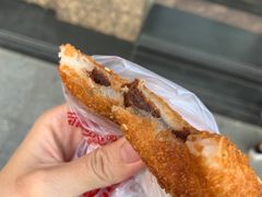 -鼎丰真(重庆路店)