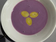 -屋里厢上海菜馆
