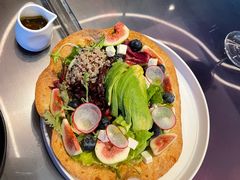 -LES ELITES 英集荟(南京西路店)