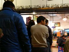 -富记鱼蛋粉(西村店)