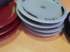 -寿司郎(皇庭广场店)