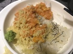 -财神日本料理(广州街总店)