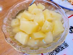 -中雪冰冰凉(沙湾国际店)