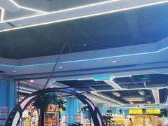 -天空之城·明日世界(南亚店)