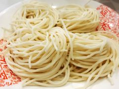 -阿香婆欢乐火锅(淄博万象汇店)