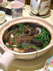 -惠食佳·宴会厅(滨江西路店)