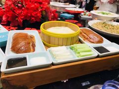 -高老庄新家宴(北斗星广场店)