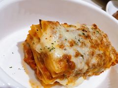 -Deer Park鹿园西餐(仁恒置地广场店)