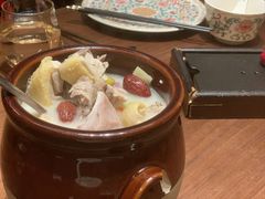 -觅唐MITONG(鸟巢店)