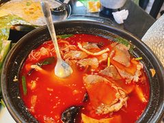 -多味居(剪子巷店)