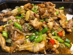 -武松家(丰益桥店)
