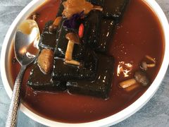 -肴约·花园式餐厅(湖里店)