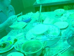 -怪噜范·老贵阳街头名小吃(鸿通城店)