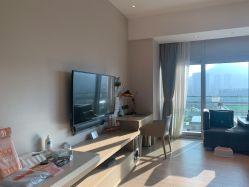 -禧月荟S月子中心(侨城店)