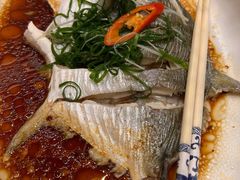 -阿伟海鲜楼·福建菜(延寿店)