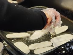 -排骨年糕(瞿溪路店)