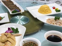 -申宴酒楼(王子百货店)