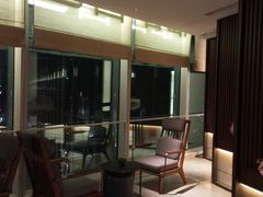 -淮香国色·淮扬菜(正大中心店)