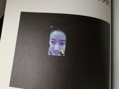 -胶囊画廊