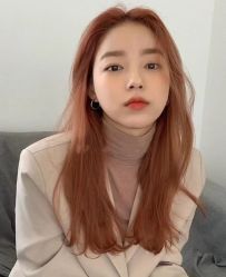 -吉艺心专业美发造型