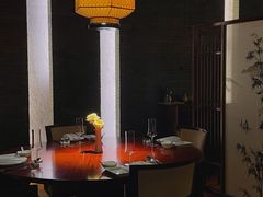 大堂-解香楼(八盘岭路店)