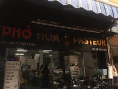 -Pho Hoa Pasteur